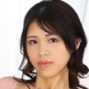 桜田桃羽