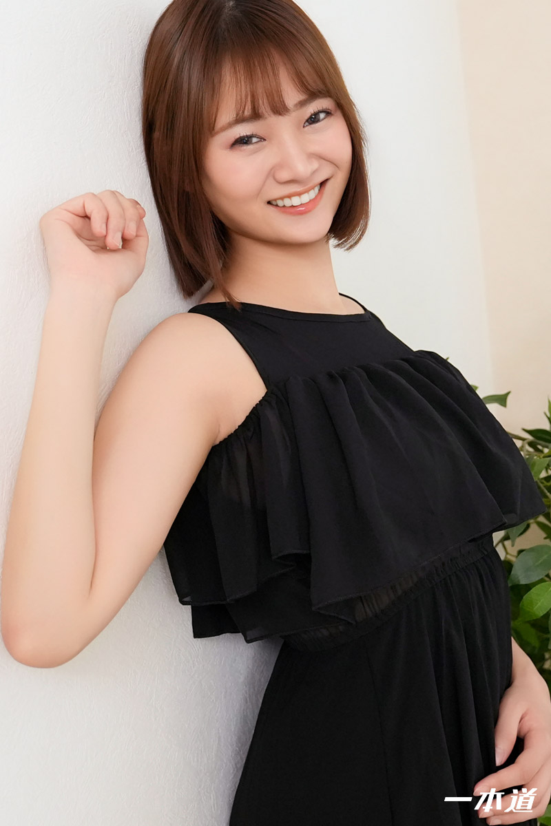 野々宮すず