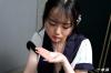 冨樫美緒