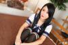 山岸るな