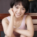 羽田真里