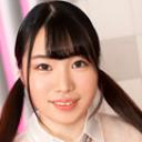 中野はるな
