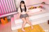 中野はるな
