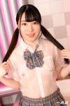 中野はるな