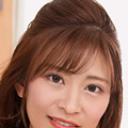 星野あいか