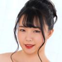 田中華恋