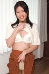 赤坂桃子