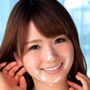 西川ゆい