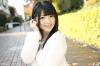 上原亜衣