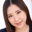 櫻井えみ