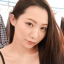 吉岡蓮美