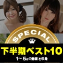 日野みこと