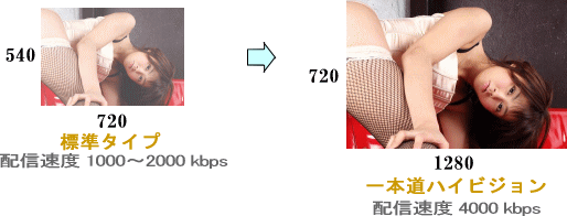 ����ƻ�ϥ��ӥ����ư��β�����᡼��