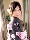 楓姫輝