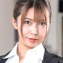 真田春香