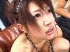 上原美紀