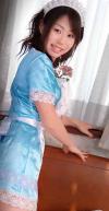 羽沢愛