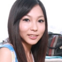 木之内ルル