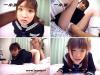 憂木愛美