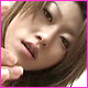 百瀬奈乃