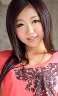 中原あきな