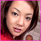 三木亜矢美