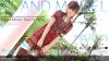 瀬川なみ