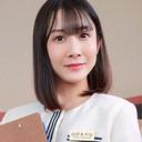 山岸あやな