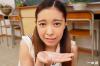 橋本ななみ