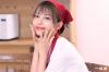 佐倉みこ