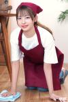 佐倉みこ