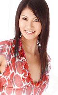 加藤あつみ