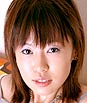 宮本みのり