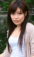 後藤ゆりか