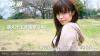 後藤ゆりか