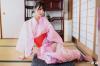 佐々木優奈