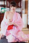 佐々木優奈