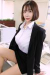 沢口奈美