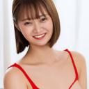 野々宮すず