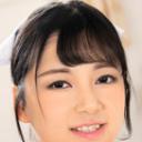 井上さとみ