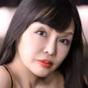 榊原ひとみ