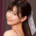 瑞希ゆき