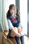 夏野あき