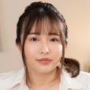 森田みゆ