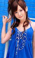 渡辺杏奈