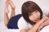 波形モネ