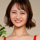 野々宮すず