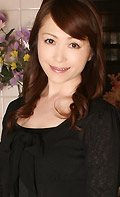 黒木小夜子