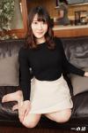 山岸あやな