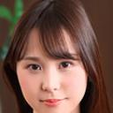桃井ちか